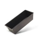 MOLDE RECTANGULAR 25CM EASY CLEAN ILKO