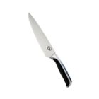 CUCHILLO PLUS 20CM CHEF ILKO