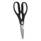 TIJERA MULTIUSO CLASICA ILKO