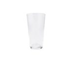 CYSTALEX SET 6 VASOS JIVE HB 16 OZ