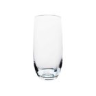 CRYSTALEX SET 6 Vasos SWING HB PARA JUGO 10OZ