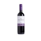VINO TINTO SANTA CAROLINA MERLOT