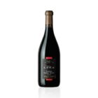 VINO TINTO SYRAH LUCA 75CL