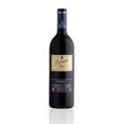 VINO TINTO RESERVA BERONIA 75cl (RIOJA)