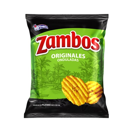 LASAGNA PRINCESA 400 Grs