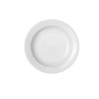 SPAL PLATO SOLID HONDO 23 CM