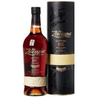 RON ZACAPA 23 AÑOS SOLERA 700ml ZACAPA