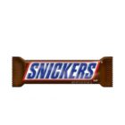 CHOLATE BARRA SNICKERS