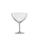 CRYSTALEX SET 6 COPAS COCKTAIL 13 3/8 OZ