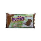 DUETTO CHOCOLATE 12/6UND