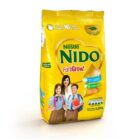 NIDO FORTIGROW 2.2kg