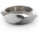 Robert Welch-Porta Botella Vino Drift