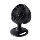 Ventilador de mesa Turbo Force Honeywell