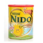 NIDO CRECIMIENTO 1.6kg