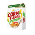 CEREAL HOJUELAS MAIZ NESTLE