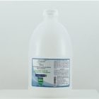 NATURAL WAY GEL SANITIZANTE MANOS ½ GAL