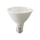BOMB. LED PAR30 / E27 / 10W / MULTIVOLT / 6500K