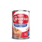 LECHE EVAPORADA CARNATION 315g