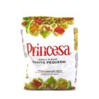 CODITO PEQUENOSPRINCESA 400 GRAMOS