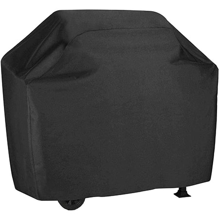 Cobertor para BBQ – XXL