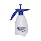 Bomba P/Fumigar 2L 0.5Gls.
