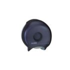 Dispensador Papel Higienico Junior San Jamar