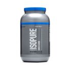 ISOPURE ZERO CARB VAINILLA 3 Lbs