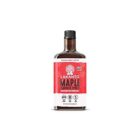 Lakanto Maple Syrup 13oz