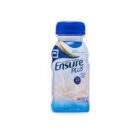 Ensure Plus vainilla 8oz