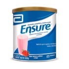 Ensure Ng  Polvo Fresa 400g