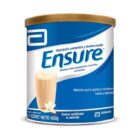 Ensure Ng  Polvo Vainilla 400g