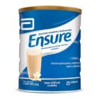 Ensure Ng Polvo Vainilla 850g