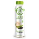 OCO AGUA DE COCO Y TE NEGRO SIX PACK