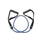 TUBO RESISTENCIA 15LIB C/HANDLE