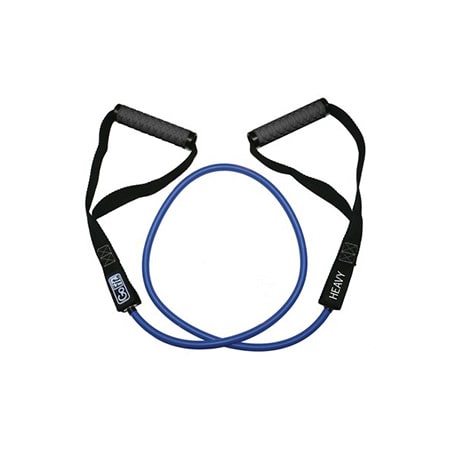 TUBO RESISTENCIA 15LIB C/HANDLE