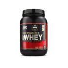 100 % WHEY GOLD ST. 2 LB ON