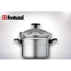 OLLA A PRESION COMPREZZO 6L FANTUZZI