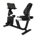 BIKE RECUMBENT (BICICLETA RECLINABLE)
