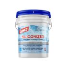 LANCO SELLADOR SILICONIZER BLANCO 5GL