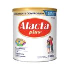 ALACTA PLUS 1500GR
