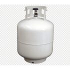 CILINDRO DE GAS  20LIB P/BBQ