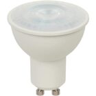 BOMBILLO LED MR-16 BASE GU10/6W/6500K