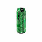 Four Loko Green