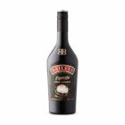 Crema de Licor Baileys Espresso