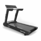 TREADMILL EVOT4S BODYTONE (CINTA DE CORRER)