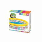 PISCINA GEOMETRICA DIVERTIDA