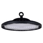 LAMPARA LED UFO HIGHBAY 150W