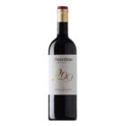 Vino tinto Aventino 200 Reserva
