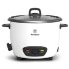 OLLA ARROCERA 2.8 LT WESTINGHOUSE