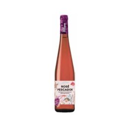 Vino Rosé Pescador Aguja 75cl (Penedes)